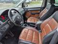 Volkswagen Touran Highline 7 Sitze, Leder Noir - thumbnail 10