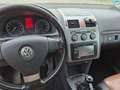 Volkswagen Touran Highline 7 Sitze, Leder Noir - thumbnail 12