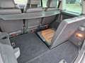 Volkswagen Touran Highline 7 Sitze, Leder Noir - thumbnail 14