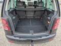 Volkswagen Touran Highline 7 Sitze, Leder Noir - thumbnail 16