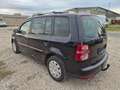 Volkswagen Touran Highline 7 Sitze, Leder Noir - thumbnail 4