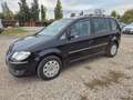 Volkswagen Touran Highline 7 Sitze, Leder Noir - thumbnail 2