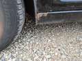 Volkswagen Touran Highline 7 Sitze, Leder Noir - thumbnail 3