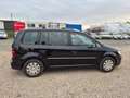 Volkswagen Touran Highline 7 Sitze, Leder Noir - thumbnail 6