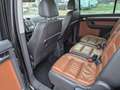 Volkswagen Touran Highline 7 Sitze, Leder Noir - thumbnail 13
