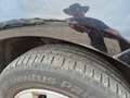 Volkswagen Touran Highline 7 Sitze, Leder Noir - thumbnail 9