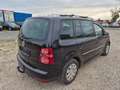 Volkswagen Touran Highline 7 Sitze, Leder Noir - thumbnail 5