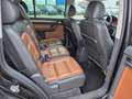 Volkswagen Touran Highline 7 Sitze, Leder Noir - thumbnail 17