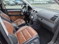 Volkswagen Touran Highline 7 Sitze, Leder Noir - thumbnail 18