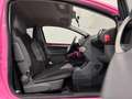 Citroen C1 1.0-12V Ambiance Roze Airco Elektrische ramen - thumbnail 9