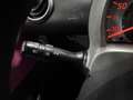 Citroen C1 1.0-12V Ambiance Roze Airco Elektrische ramen - thumbnail 21