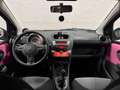 Citroen C1 1.0-12V Ambiance Roze Airco Elektrische ramen - thumbnail 11