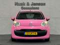 Citroen C1 1.0-12V Ambiance Roze Airco Elektrische ramen - thumbnail 5