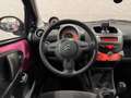 Citroen C1 1.0-12V Ambiance Roze Airco Elektrische ramen - thumbnail 14