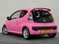 Citroen C1 1.0-12V Ambiance Roze Airco Elektrische ramen - thumbnail 3