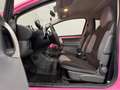 Citroen C1 1.0-12V Ambiance Roze Airco Elektrische ramen - thumbnail 10