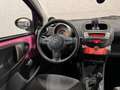 Citroen C1 1.0-12V Ambiance Roze Airco Elektrische ramen - thumbnail 13