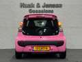 Citroen C1 1.0-12V Ambiance Roze Airco Elektrische ramen - thumbnail 6