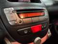 Citroen C1 1.0-12V Ambiance Roze Airco Elektrische ramen - thumbnail 16