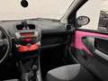 Citroen C1 1.0-12V Ambiance Roze Airco Elektrische ramen - thumbnail 12