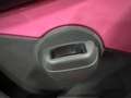 Citroen C1 1.0-12V Ambiance Roze Airco Elektrische ramen - thumbnail 23