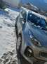 Kia Sportage Sportage 1,6 CRDI SCR MHD AWD Silber Silber - thumbnail 1