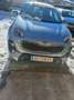 Kia Sportage Sportage 1,6 CRDI SCR MHD AWD Silber Silber - thumbnail 2