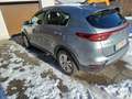Kia Sportage Sportage 1,6 CRDI SCR MHD AWD Silber Silber - thumbnail 4