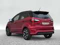 Ford EcoSport 1.0 EcoBoost ST-Line +Ambiente+RKam+PTS Piros - thumbnail 6