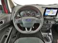 Ford EcoSport 1.0 EcoBoost ST-Line +Ambiente+RKam+PTS Red - thumbnail 16