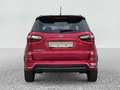 Ford EcoSport 1.0 EcoBoost ST-Line +Ambiente+RKam+PTS Rouge - thumbnail 7