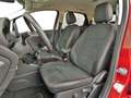 Ford EcoSport 1.0 EcoBoost ST-Line +Ambiente+RKam+PTS Kırmızı - thumbnail 13
