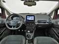 Ford EcoSport 1.0 EcoBoost ST-Line +Ambiente+RKam+PTS Red - thumbnail 15