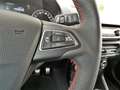 Ford EcoSport 1.0 EcoBoost ST-Line +Ambiente+RKam+PTS Red - thumbnail 20