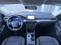 Ford Kuga Titanium 5 Duratec Plug-in-Hybrid PHEv Silber - thumbnail 11