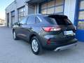 Ford Kuga Titanium 5 Duratec Plug-in-Hybrid PHEv Silber - thumbnail 4