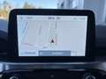 Ford Kuga Titanium 5 Duratec Plug-in-Hybrid PHEv Silber - thumbnail 15