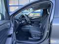 Ford Kuga Titanium 5 Duratec Plug-in-Hybrid PHEv Silber - thumbnail 31