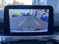 Ford Kuga Titanium 5 Duratec Plug-in-Hybrid PHEv Silber - thumbnail 17