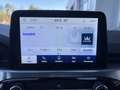 Ford Kuga Titanium 5 Duratec Plug-in-Hybrid PHEv Silber - thumbnail 20