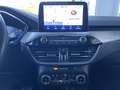 Ford Kuga Titanium 5 Duratec Plug-in-Hybrid PHEv Silber - thumbnail 13