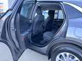 Ford Kuga Titanium 5 Duratec Plug-in-Hybrid PHEv Silber - thumbnail 8