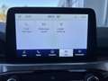 Ford Kuga Titanium 5 Duratec Plug-in-Hybrid PHEv Silber - thumbnail 18