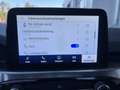 Ford Kuga Titanium 5 Duratec Plug-in-Hybrid PHEv Silber - thumbnail 24