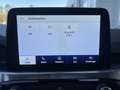 Ford Kuga Titanium 5 Duratec Plug-in-Hybrid PHEv Silber - thumbnail 21