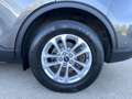 Ford Kuga Titanium 5 Duratec Plug-in-Hybrid PHEv Silber - thumbnail 32