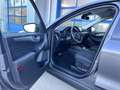 Ford Kuga Titanium 5 Duratec Plug-in-Hybrid PHEv Silber - thumbnail 9