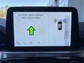 Ford Kuga Titanium 5 Duratec Plug-in-Hybrid PHEv Silber - thumbnail 28