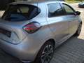Renault ZOE Riviera Grau - thumbnail 3