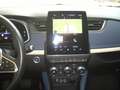 Renault ZOE Riviera Grau - thumbnail 6